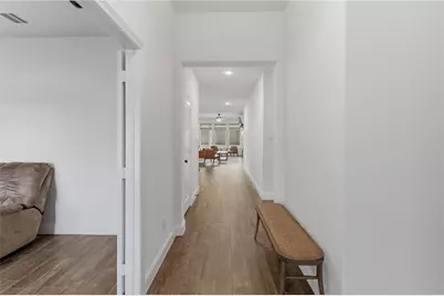 9920 Chaparral Pass, Fort Worth, TX 76126 - Photo 7