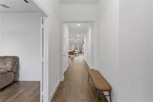 9920 Chaparral Pass, Fort Worth, TX 76126 - Photo 7