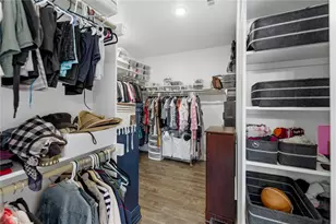 9920 Chaparral Pass, Fort Worth, TX 76126 - Photo 27