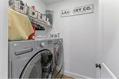 9920 Chaparral Pass, Fort Worth, TX 76126 - Photo 9