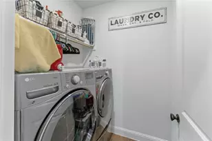 9920 Chaparral Pass, Fort Worth, TX 76126 - Photo 9