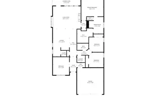 9920 Chaparral Pass, Fort Worth, TX 76126 - Photo 35