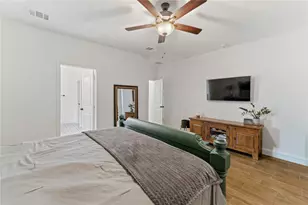 9920 Chaparral Pass, Fort Worth, TX 76126 - Photo 23