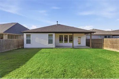 9920 Chaparral Pass, Fort Worth, TX 76126 - Photo 31