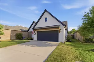 9920 Chaparral Pass, Fort Worth, TX 76126 - Photo 5