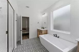 9920 Chaparral Pass, Fort Worth, TX 76126 - Photo 25