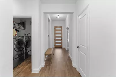 9920 Chaparral Pass, Fort Worth, TX 76126 - Photo 15