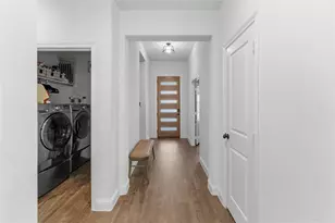 9920 Chaparral Pass, Fort Worth, TX 76126 - Photo 15