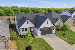 9920 Chaparral Pass, Fort Worth, TX 76126 - Photo 1