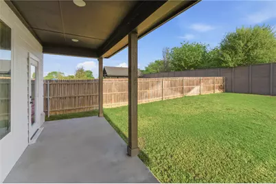 9920 Chaparral Pass, Fort Worth, TX 76126 - Photo 29