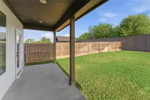 9920 Chaparral Pass, Fort Worth, TX 76126 - Photo 29