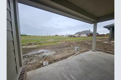 3005 Leopard Lane, Ennis, TX 75119 - Photo 13