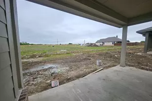 3005 Leopard Ln, Ennis, TX 75119 - Photo 13