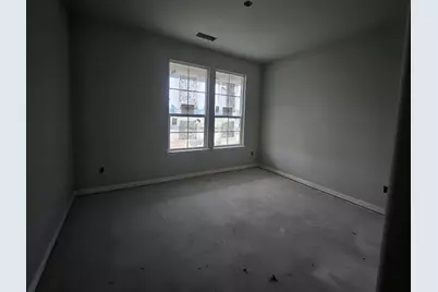 3005 Leopard Lane, Ennis, TX 75119 - Photo 5