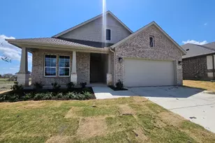 3005 Leopard Ln, Ennis, TX 75119 - Photo 3