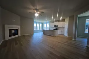 3005 Leopard Ln, Ennis, TX 75119 - Photo 7
