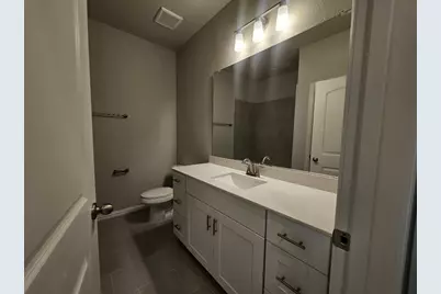 3005 Leopard Lane, Ennis, TX 75119 - Photo 5