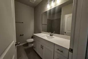 3005 Leopard Ln, Ennis, TX 75119 - Photo 5