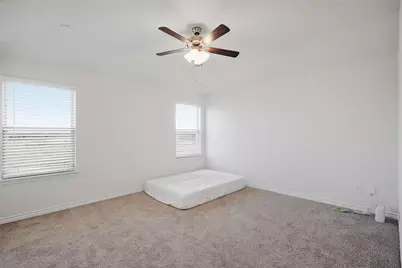 732 Thorn Creek Drive, Anna, TX 75409 - Photo 9