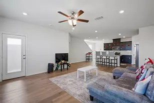 732 Thorn Crk Dr, Anna, TX 75409 - Photo 3