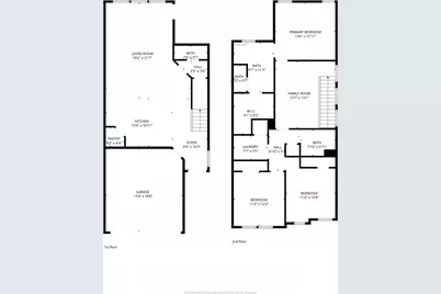 732 Thorn Creek Drive, Anna, TX 75409 - Photo 19