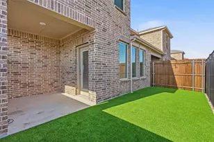 732 Thorn Crk Dr, Anna, TX 75409 - Photo 17