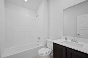 732 Thorn Crk Dr, Anna, TX 75409 - Photo 11