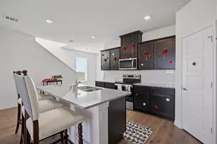 732 Thorn Crk Dr, Anna, TX 75409 - Photo 7