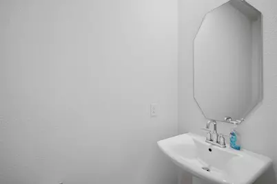 732 Thorn Creek Drive, Anna, TX 75409 - Photo 13