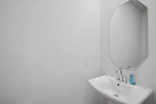 732 Thorn Crk Dr, Anna, TX 75409 - Photo 13