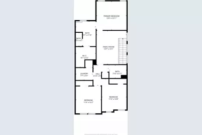 732 Thorn Creek Drive, Anna, TX 75409 - Photo 21