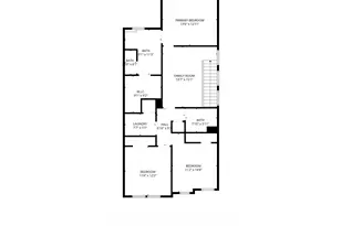 732 Thorn Crk Dr, Anna, TX 75409 - Photo 21