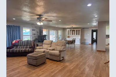 5355 Banks Road, Fort Worth, TX 76140 - Photo 15