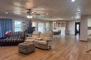 5355 Banks Rd, Fort Worth, TX 76140 - Photo 15