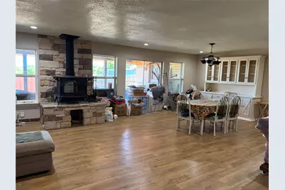 5355 Banks Rd Drive, Fort Worth, TX 76140 - Photo 13