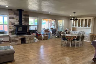 5355 Banks Rd Dr, Fort Worth, TX 76140 - Photo 13