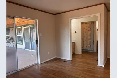 5355 Banks Road, Fort Worth, TX 76140 - Photo 23