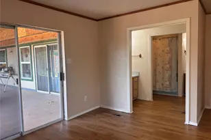 5355 Banks Rd, Fort Worth, TX 76140 - Photo 23