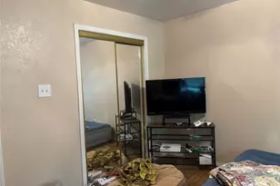 5355 Banks Rd Dr, Fort Worth, TX 76140 - Photo 19