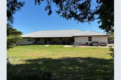 5355 Banks Rd Drive, Fort Worth, TX 76140 - Photo 7