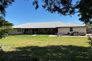 5355 Banks Rd Dr, Fort Worth, TX 76140 - Photo 7