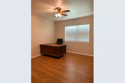 5355 Banks Road, Fort Worth, TX 76140 - Photo 19