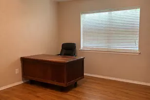 5355 Banks Rd, Fort Worth, TX 76140 - Photo 19
