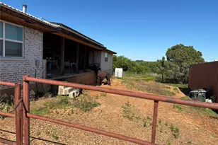 5355 Banks Rd Dr, Fort Worth, TX 76140 - Photo 3