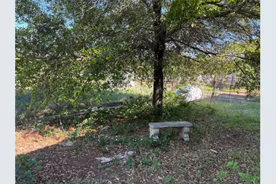 5355 Banks Rd Drive, Fort Worth, TX 76140 - Photo 9