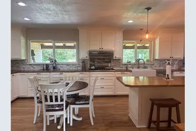 5355 Banks Road, Fort Worth, TX 76140 - Photo 9