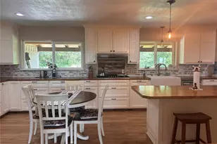 5355 Banks Rd, Fort Worth, TX 76140 - Photo 9
