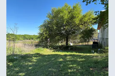5355 Banks Road, Fort Worth, TX 76140 - Photo 25