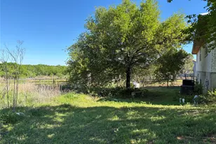 5355 Banks Rd, Fort Worth, TX 76140 - Photo 25