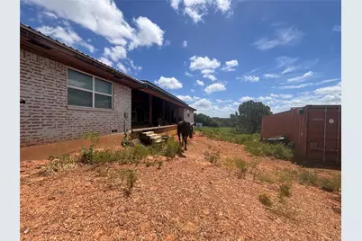 5355 Banks Road, Fort Worth, TX 76140 - Photo 17